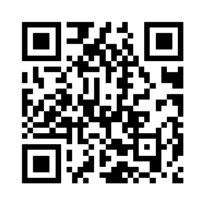 Joomla-extension.biz QR code