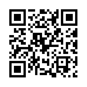 Joomla-support.ru QR code