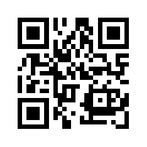 Joomla16.info QR code