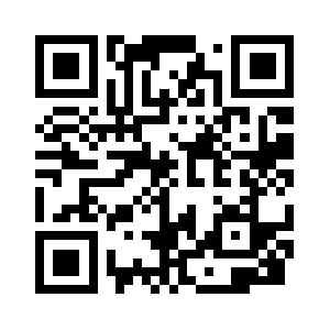 Joomla6teen.net QR code