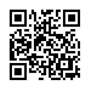 Joomlacollections.com QR code