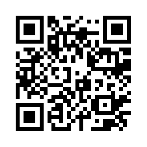 Joomlaexplainer.com QR code