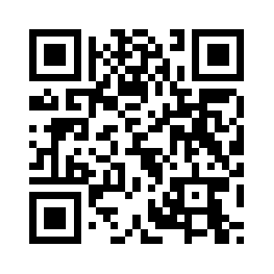 Joomlafarsi.com QR code