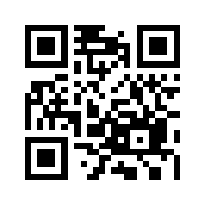 Joomlaforum.ru QR code