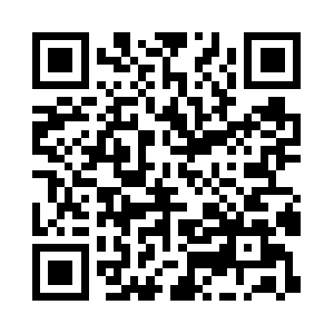 Joomlamoviecollection.com QR code