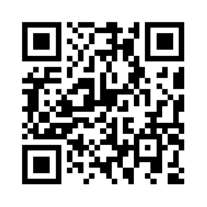 Joomlaportal.ru QR code