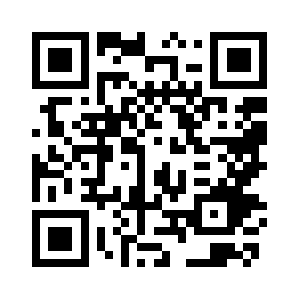 Joomlaspanish.org QR code