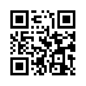 Joomlavip.ru QR code