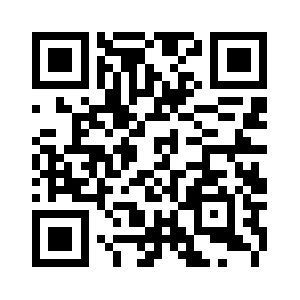 Joomlawebsiteupgrade.com QR code