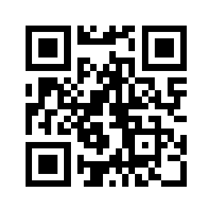 Joomluck.com QR code