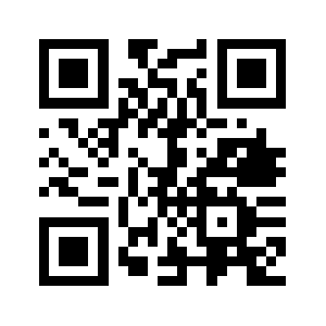 Joomniaga.com QR code