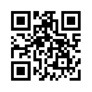 Joompla.net QR code