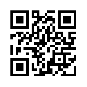 Joongang.vn QR code