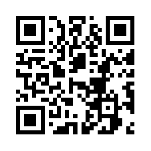 Joongboomarket.com QR code