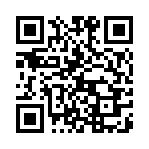 Joongwonpack.com QR code