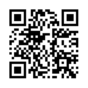 Joonlimited.com QR code