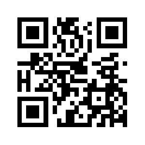 Joonmdia.com QR code