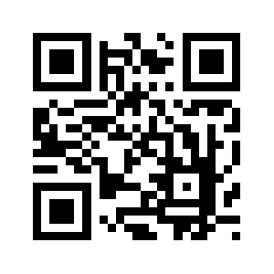 Joonner.com QR code