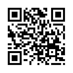 Joopinstudio.com QR code