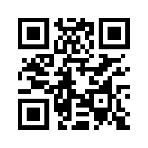 Joosednow.com QR code