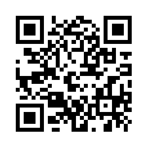 Joosthagesteijn.com QR code