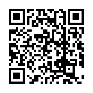 Joox.com.www.tendawifi.com QR code