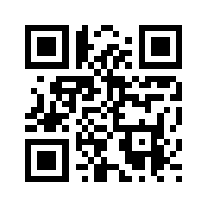 Joozen.com QR code