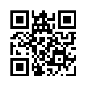 Joparpd.com QR code