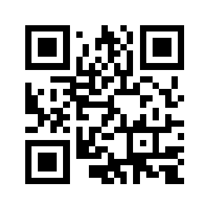 Jopasports.com QR code