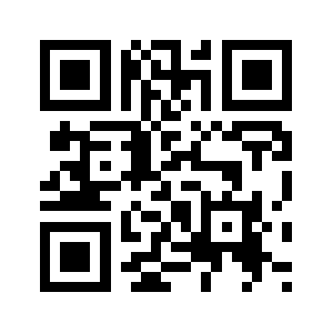 Jopcentral.com QR code