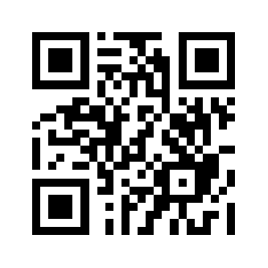 Jopenza.net QR code