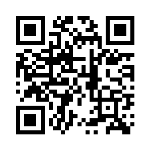 Jopethdanio.com QR code