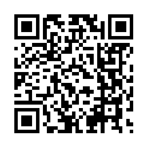 Jopetrol-jobsdone.blogspot.com QR code