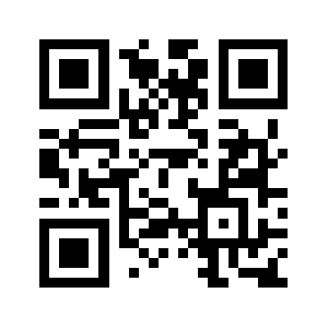 Joplaw.com QR code