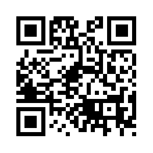 Joplinjamboree.mobi QR code