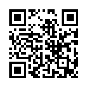 Joplinpetro.mobi QR code