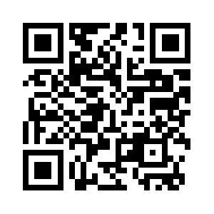 Joplinpetrotruckstop.net QR code