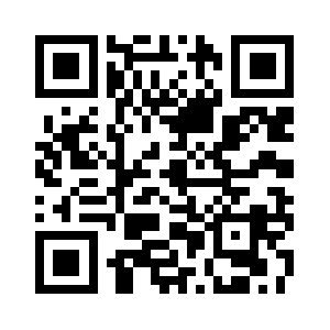 Joplinrecoveryfund.org QR code