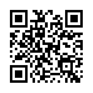 Joplinworks.com QR code