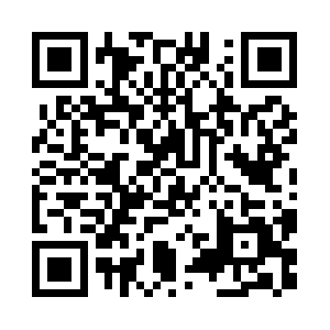 Joppatreeservicecompany.com QR code