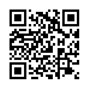 Jopyna-grosirpakaian.com QR code