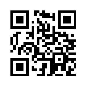 Joqu.net QR code