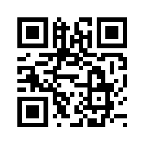 Jorakay.co.th QR code