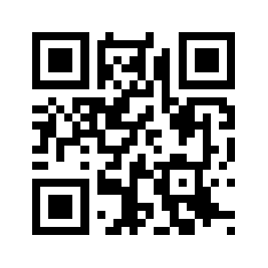 Jordalys.com QR code