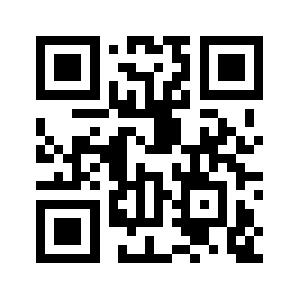 Jordan-1.org QR code