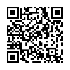 Jordan-jobsnew.blogspot.com QR code