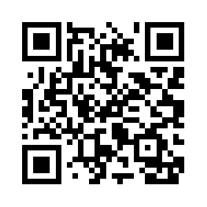 Jordan-place.us QR code