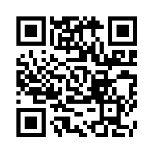 Jordan-studios.com QR code