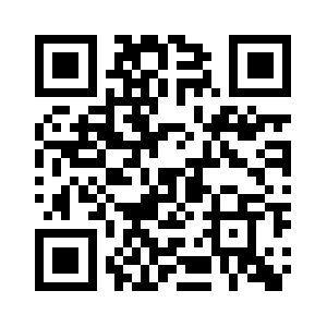 Jordan4sale.com QR code