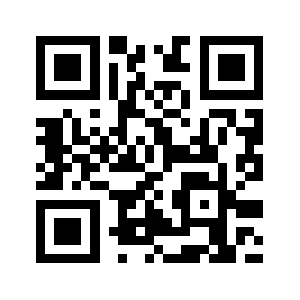 Jordan5.us.org QR code